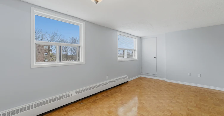 509-47 Munroe Street, Cobourg, ON, K9A 1G3 - 11