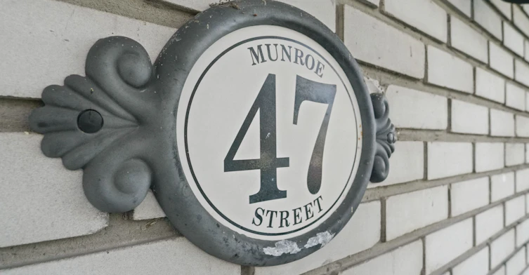 509-47 Munroe Street, Cobourg, ON, K9A 1G3 - 20
