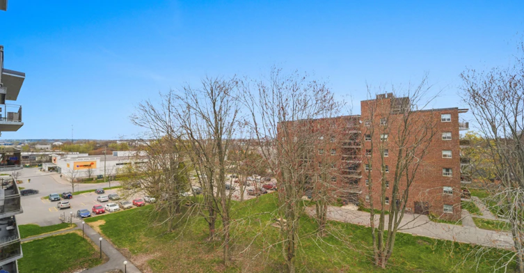 509-47 Munroe Street, Cobourg, ON, K9A 1G3 - 14