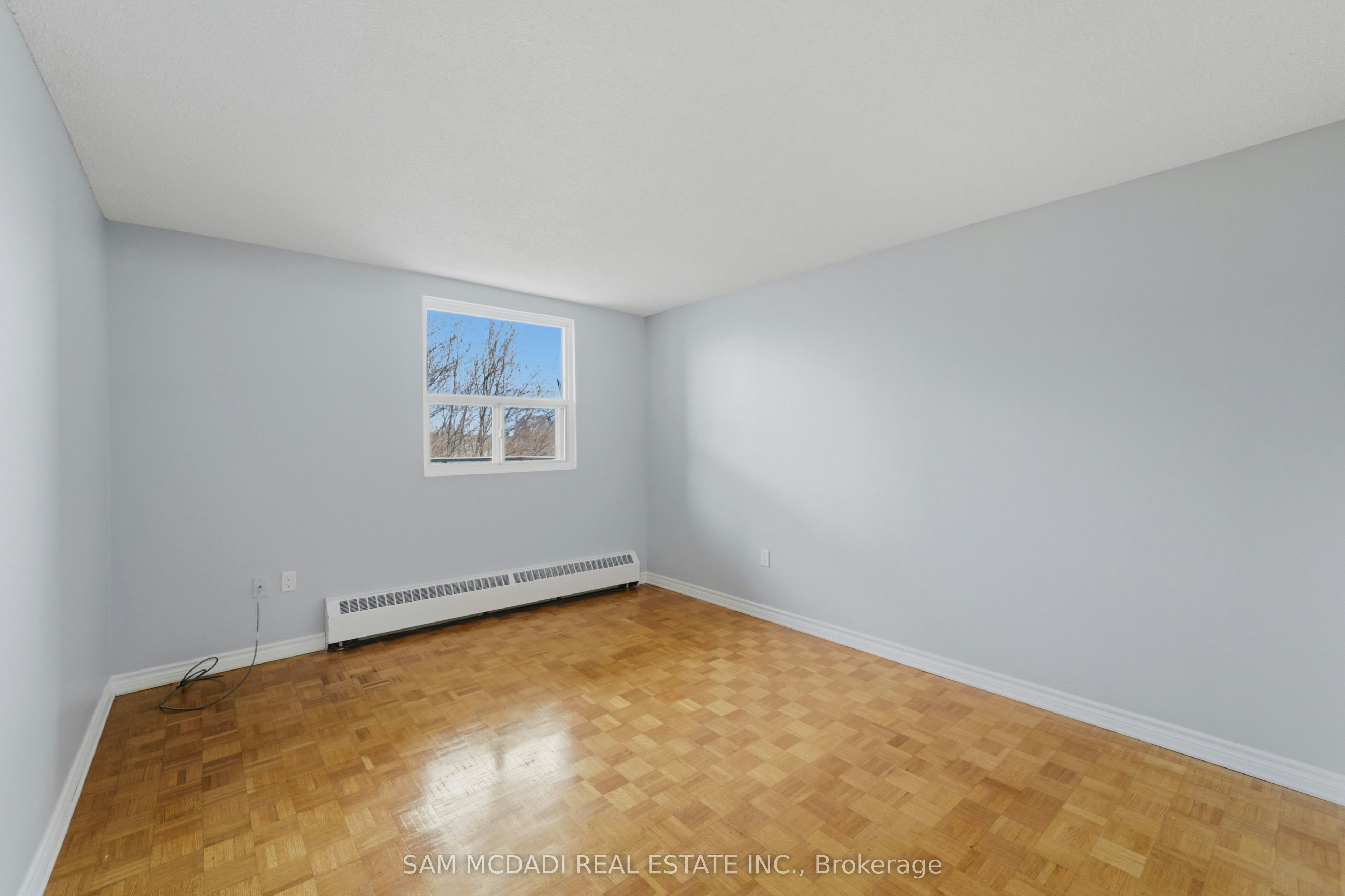 509-47 Munroe Street, Cobourg, ON, K9A 1G3 - 16