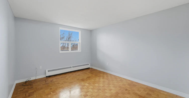 509-47 Munroe Street, Cobourg, ON, K9A 1G3 - 16