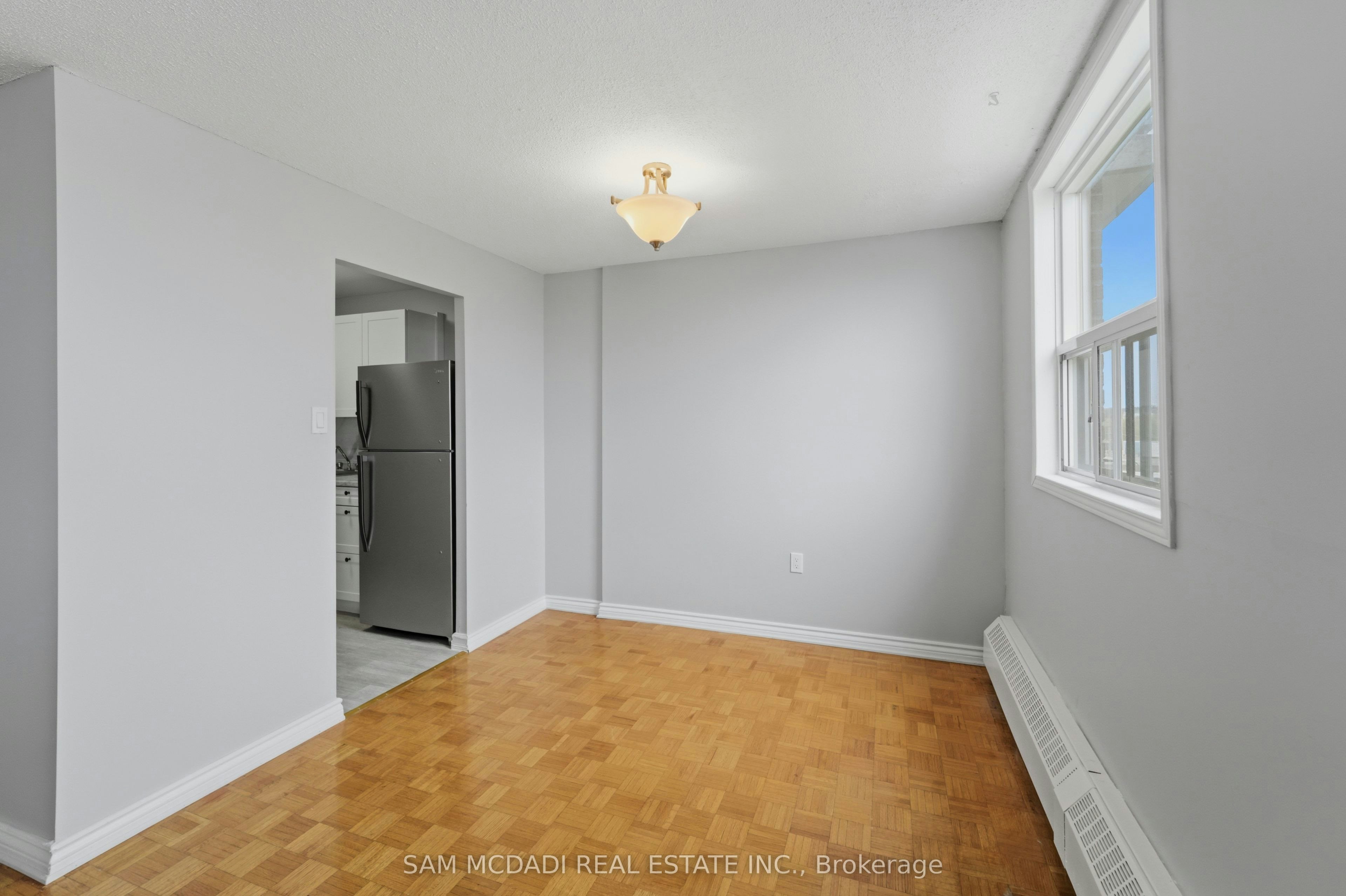 509-47 Munroe Street, Cobourg, ON, K9A 1G3 - 7