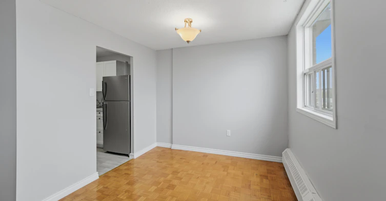 509-47 Munroe Street, Cobourg, ON, K9A 1G3 - 7