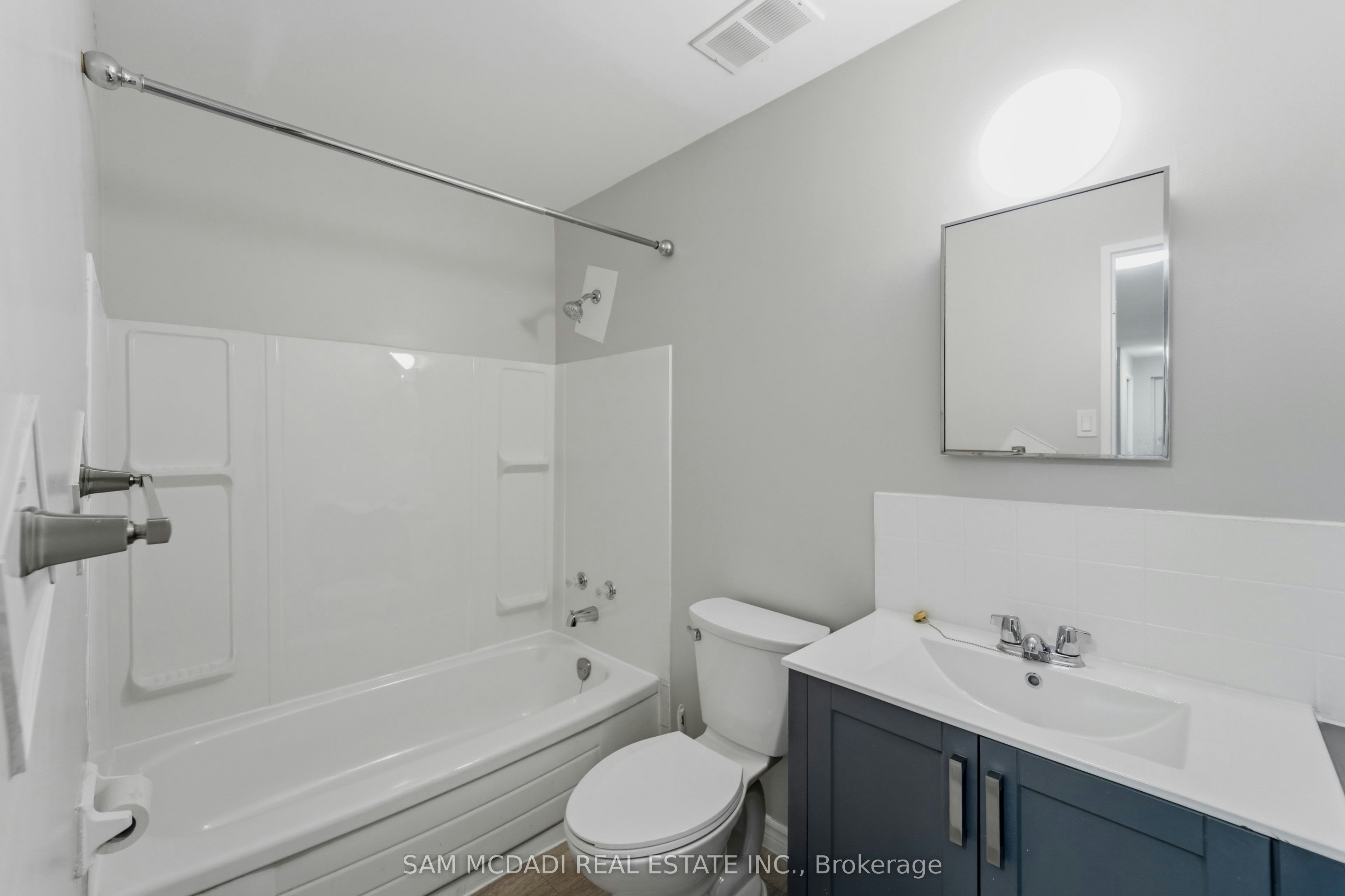 509-47 Munroe Street, Cobourg, ON, K9A 1G3 - 18