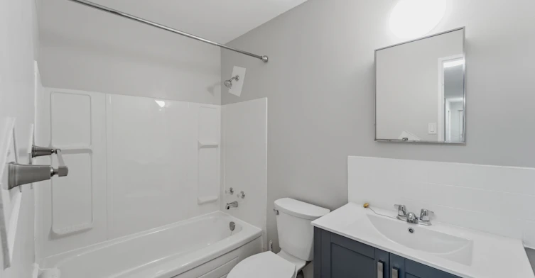 509-47 Munroe Street, Cobourg, ON, K9A 1G3 - 18