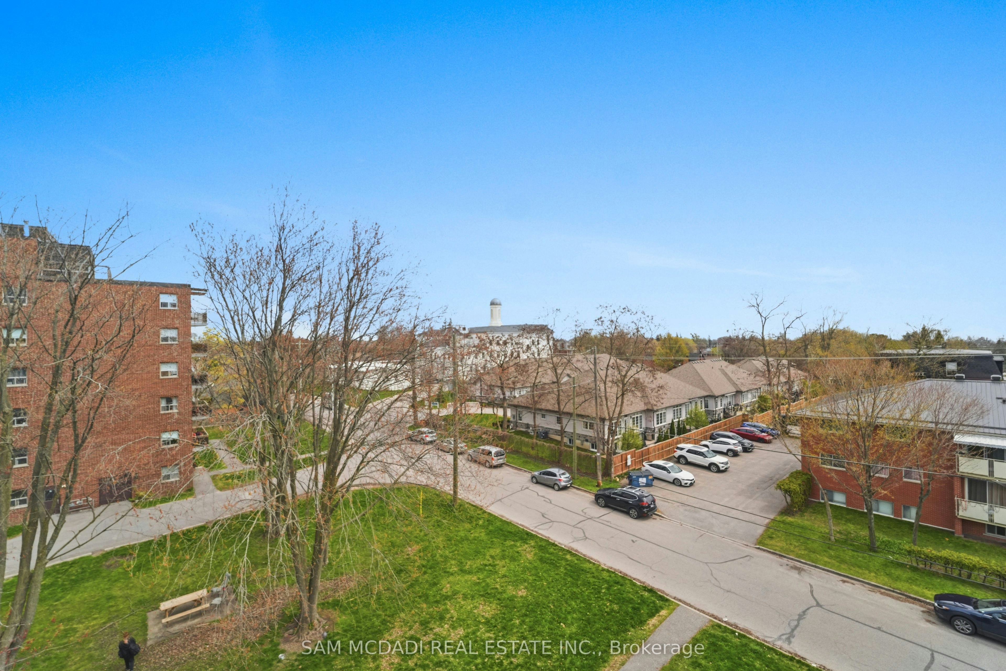 509-47 Munroe Street, Cobourg, ON, K9A 1G3 - 15
