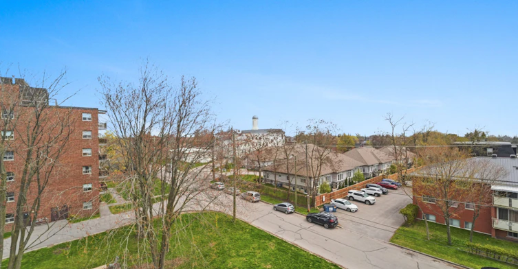 509-47 Munroe Street, Cobourg, ON, K9A 1G3 - 15