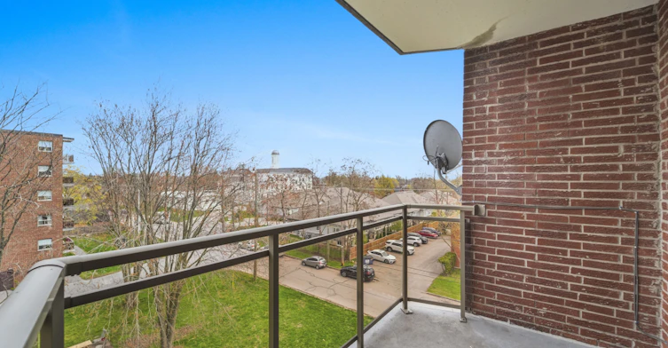 509-47 Munroe Street, Cobourg, ON, K9A 1G3 - 12
