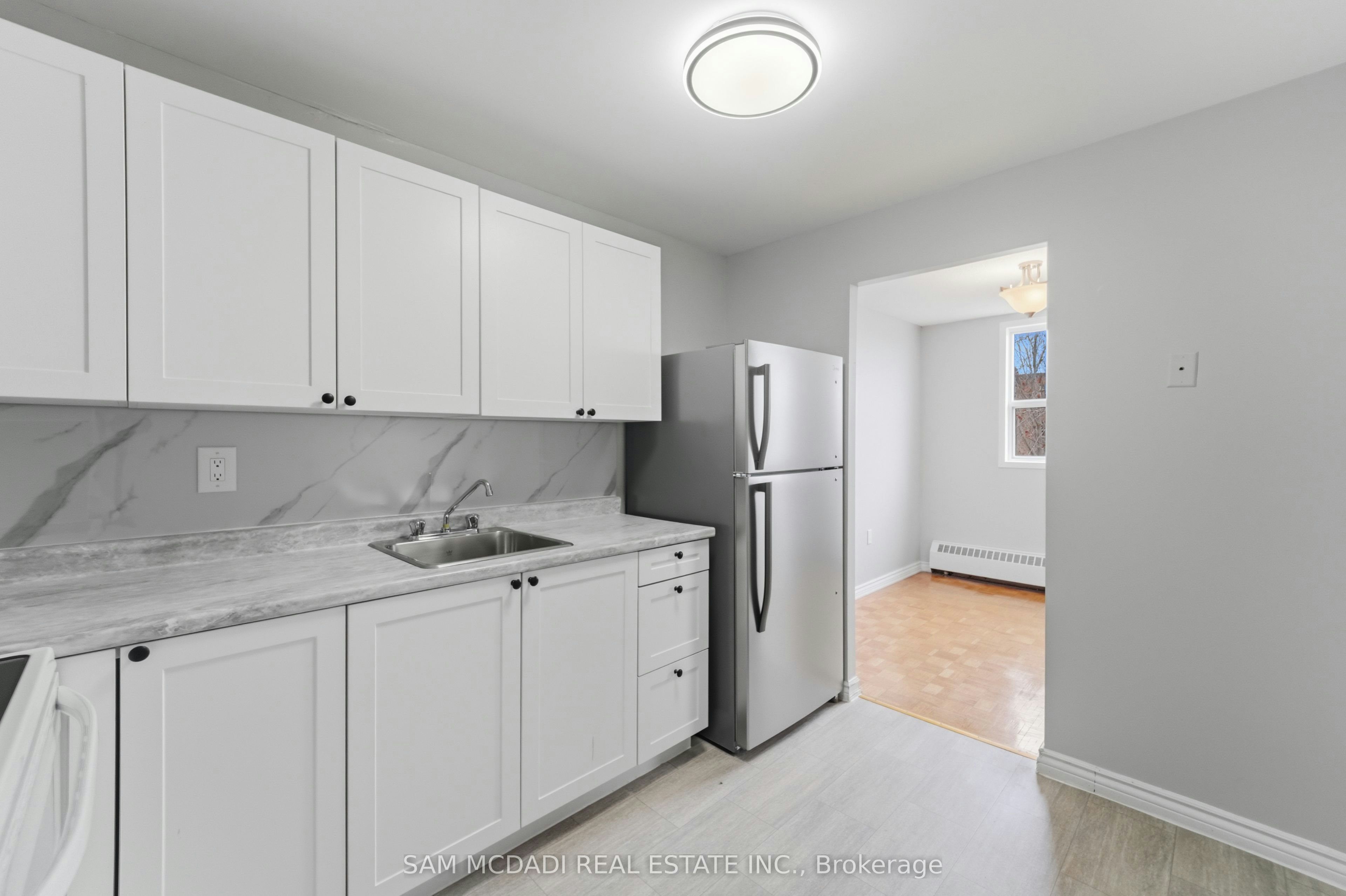 509-47 Munroe Street, Cobourg, ON, K9A 1G3 - 10
