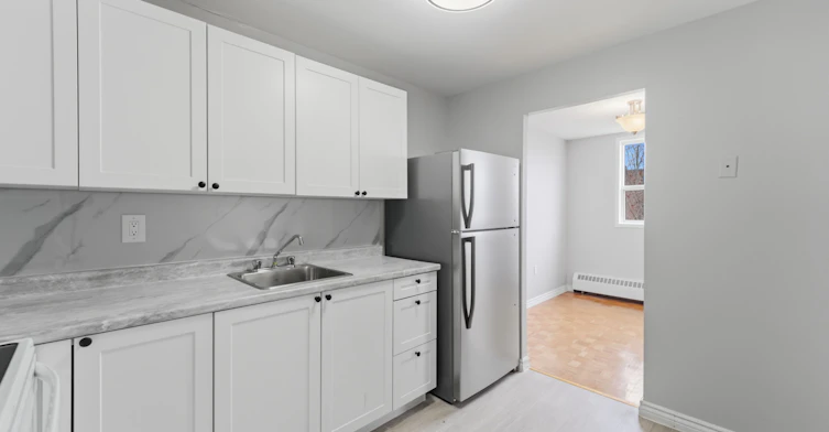 509-47 Munroe Street, Cobourg, ON, K9A 1G3 - 10