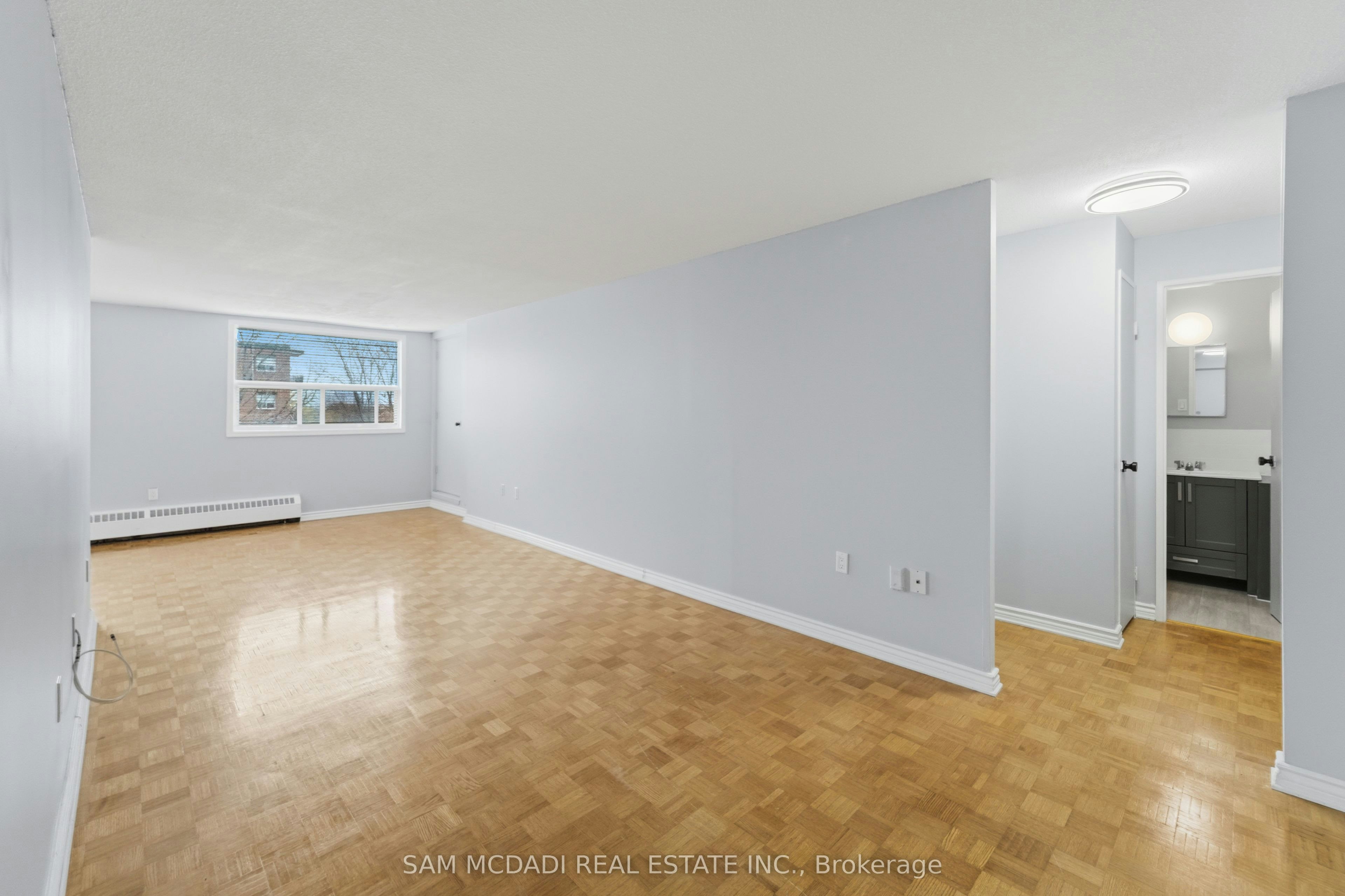 509-47 Munroe Street, Cobourg, ON, K9A 1G3 - 3
