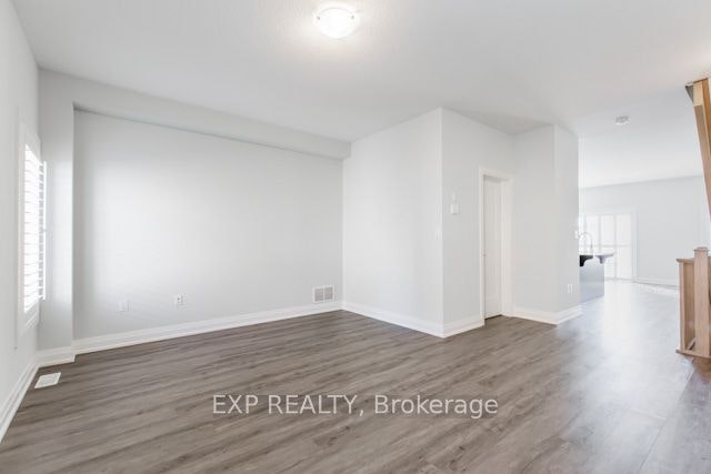 21 Bayberry Lane, Hamilton, ON, L0R 1W0 - 13