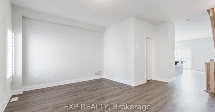 21 Bayberry Lane, Hamilton, ON, L0R 1W0 - 13