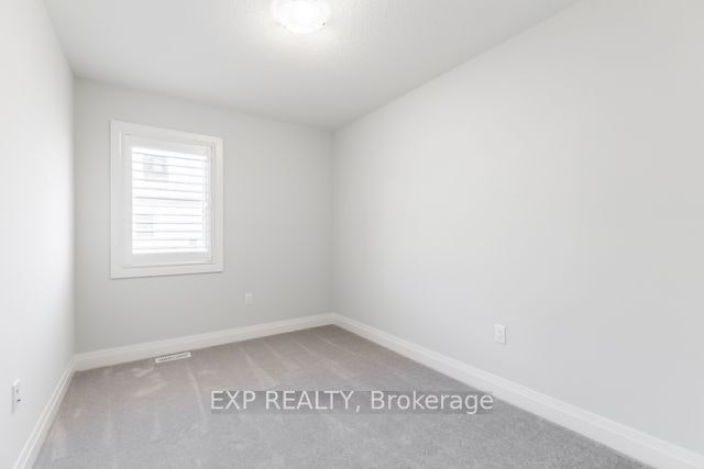 21 Bayberry Lane, Hamilton, ON, L0R 1W0 - 41