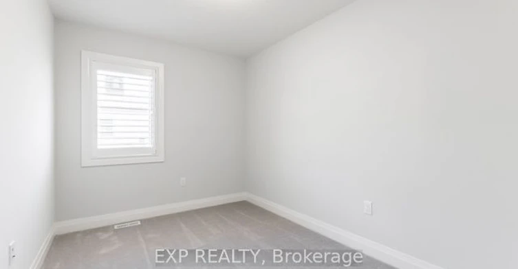 21 Bayberry Lane, Hamilton, ON, L0R 1W0 - 41