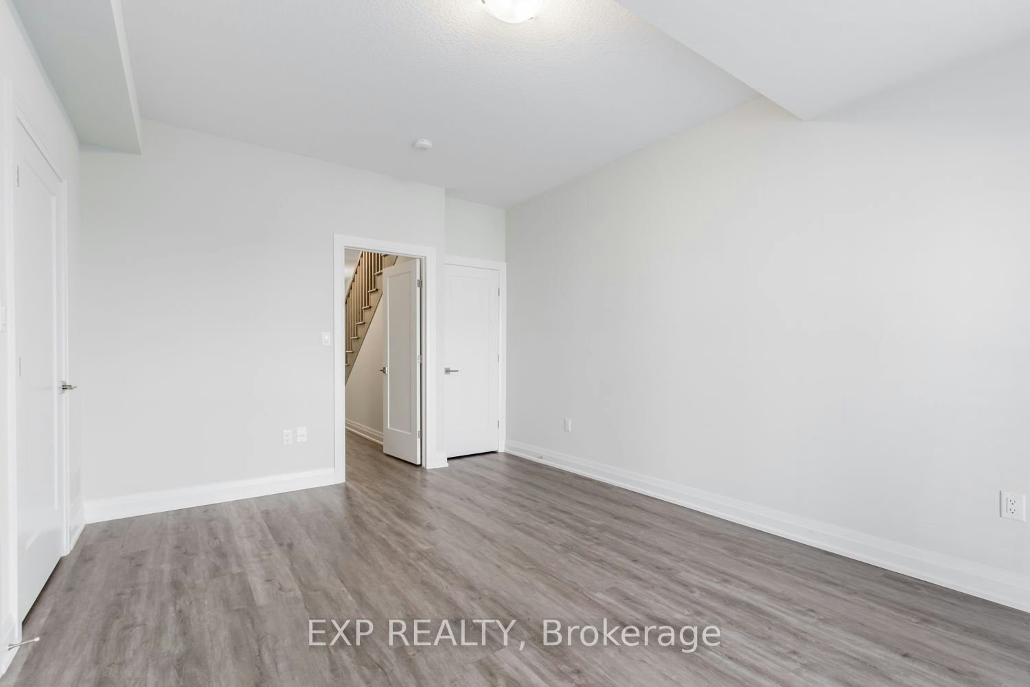 21 Bayberry Lane, Hamilton, ON, L0R 1W0 - 4