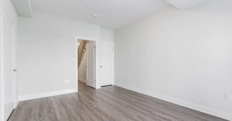 21 Bayberry Lane, Hamilton, ON, L0R 1W0 - 4