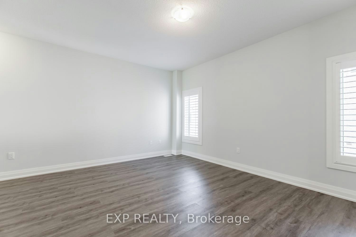 21 Bayberry Lane, Hamilton, ON, L0R 1W0 - 11