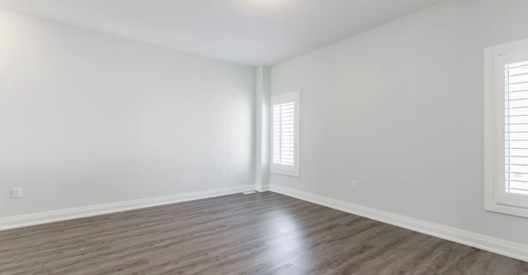 21 Bayberry Lane, Hamilton, ON, L0R 1W0 - 11