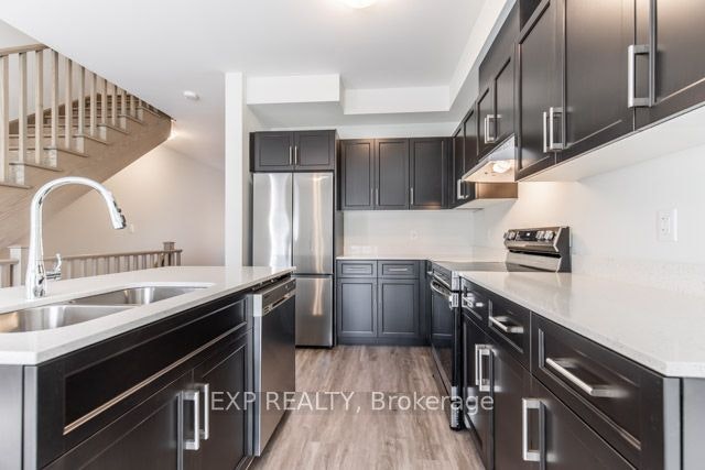 21 Bayberry Lane, Hamilton, ON, L0R 1W0 - 15