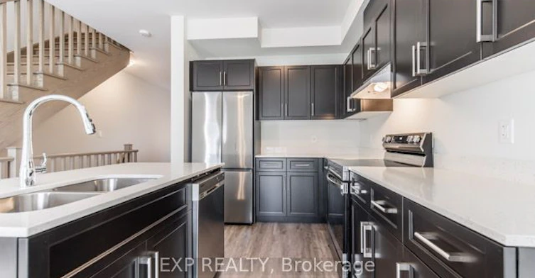 21 Bayberry Lane, Hamilton, ON, L0R 1W0 - 15