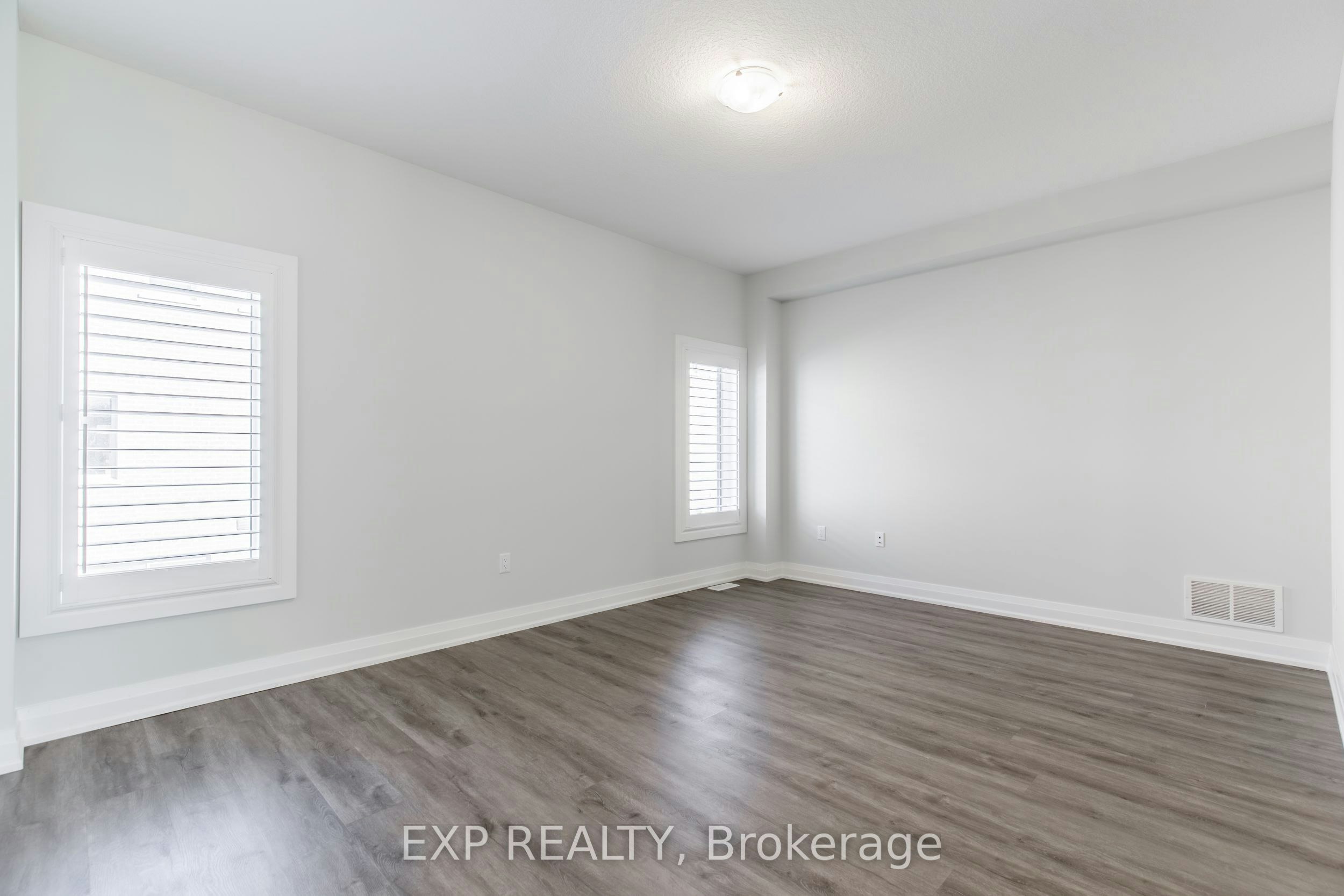 21 Bayberry Lane, Hamilton, ON, L0R 1W0 - 12