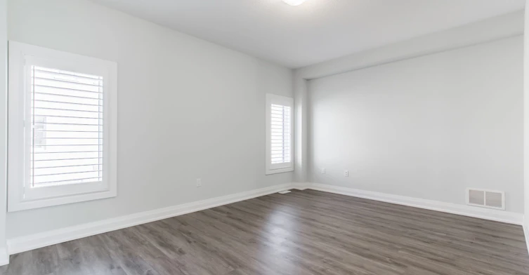 21 Bayberry Lane, Hamilton, ON, L0R 1W0 - 12