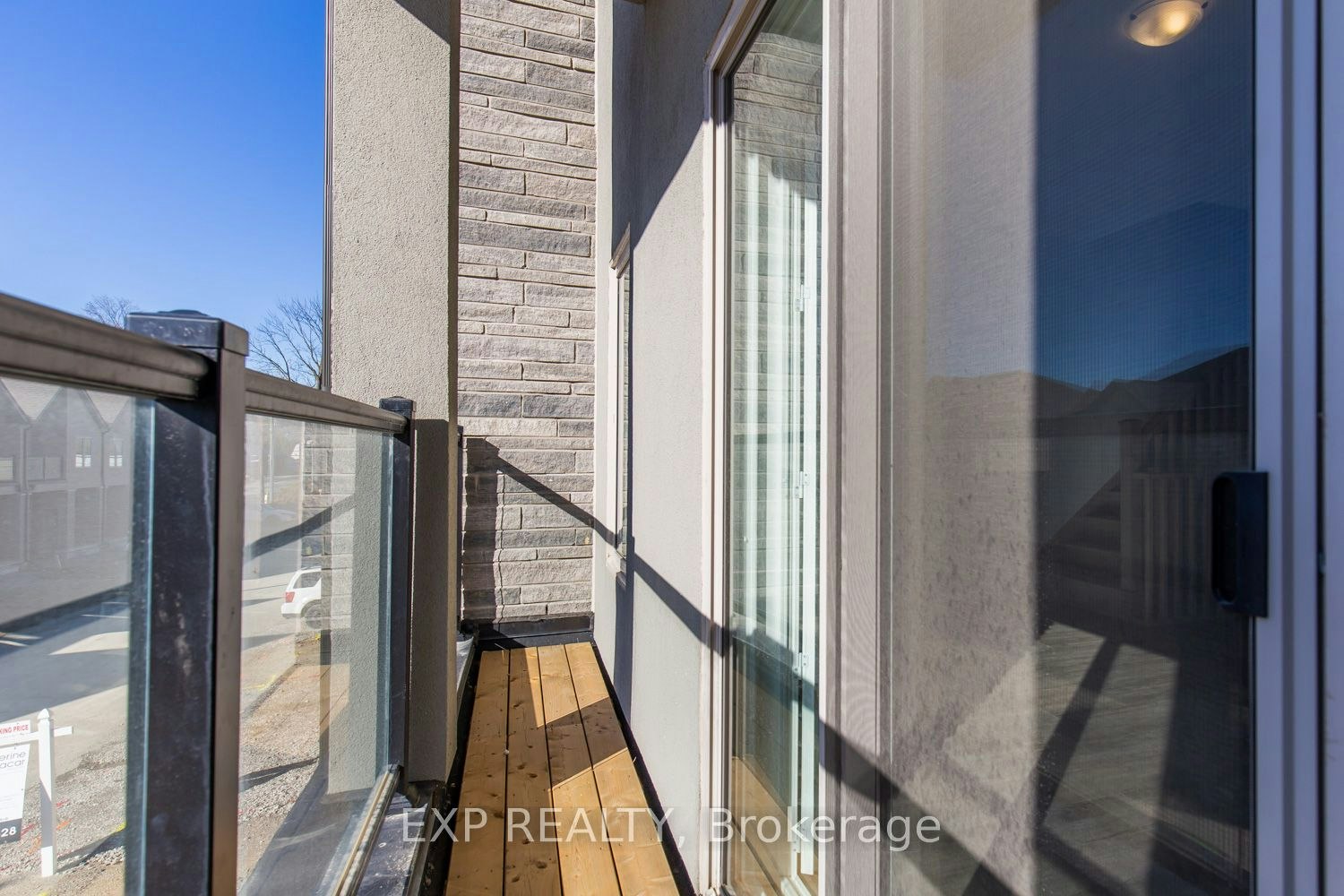 21 Bayberry Lane, Hamilton, ON, L0R 1W0 - 26