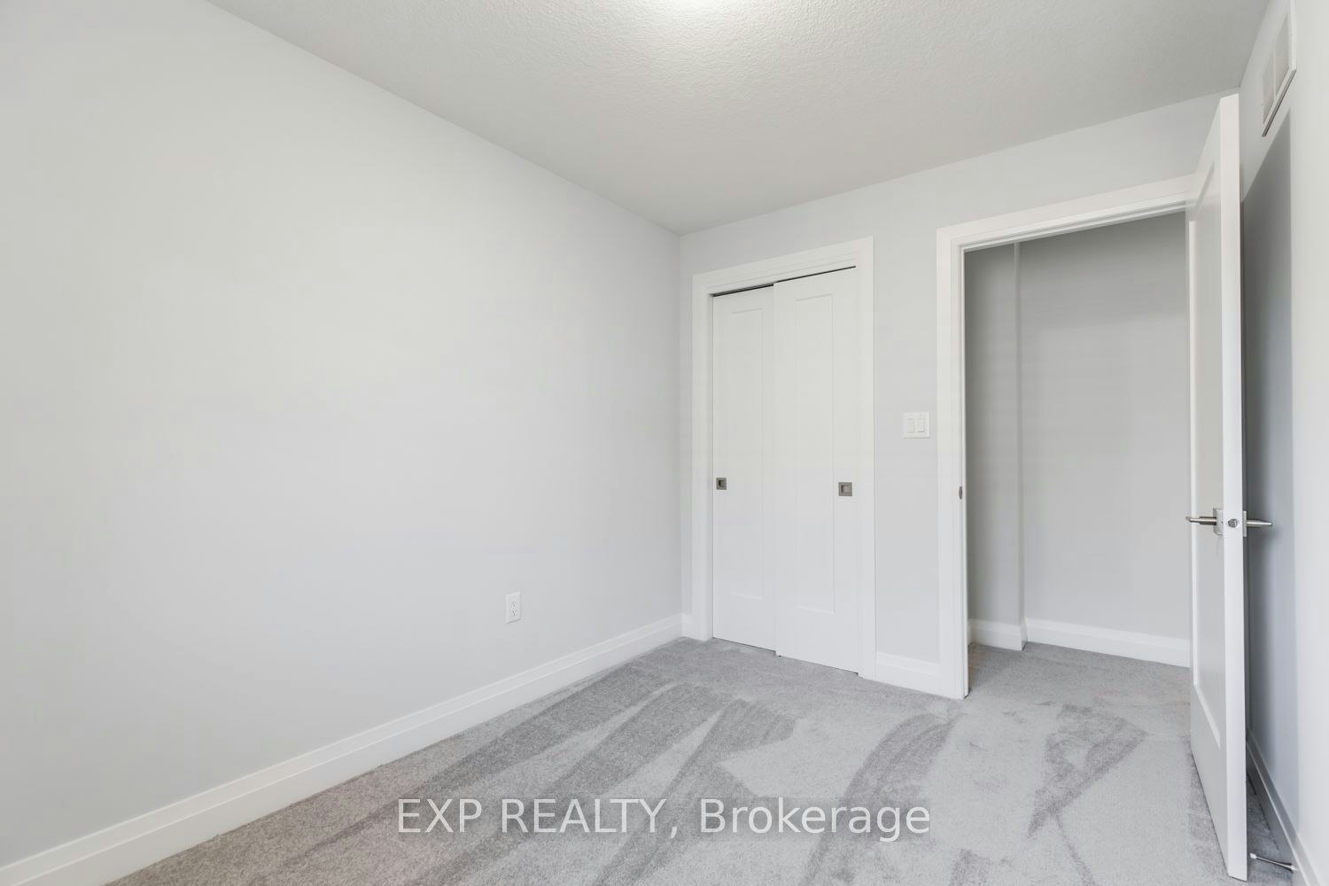 21 Bayberry Lane, Hamilton, ON, L0R 1W0 - 40