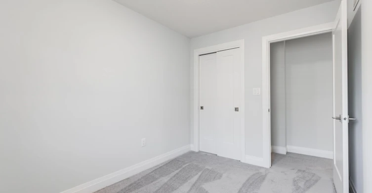 21 Bayberry Lane, Hamilton, ON, L0R 1W0 - 40