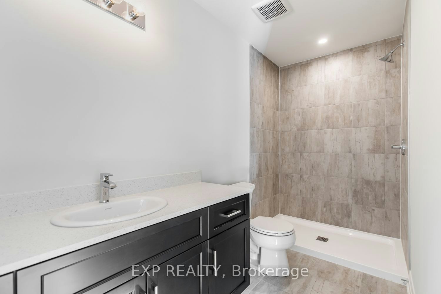 21 Bayberry Lane, Hamilton, ON, L0R 1W0 - 35