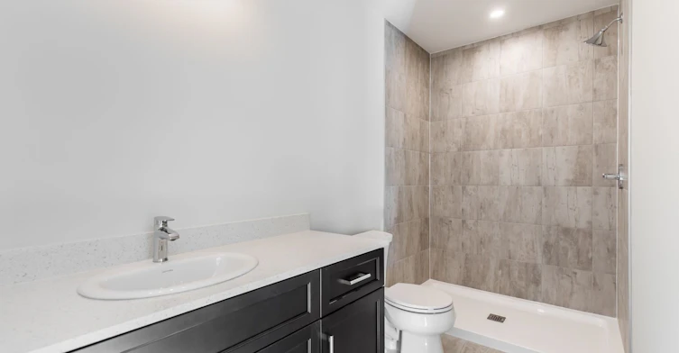 21 Bayberry Lane, Hamilton, ON, L0R 1W0 - 35