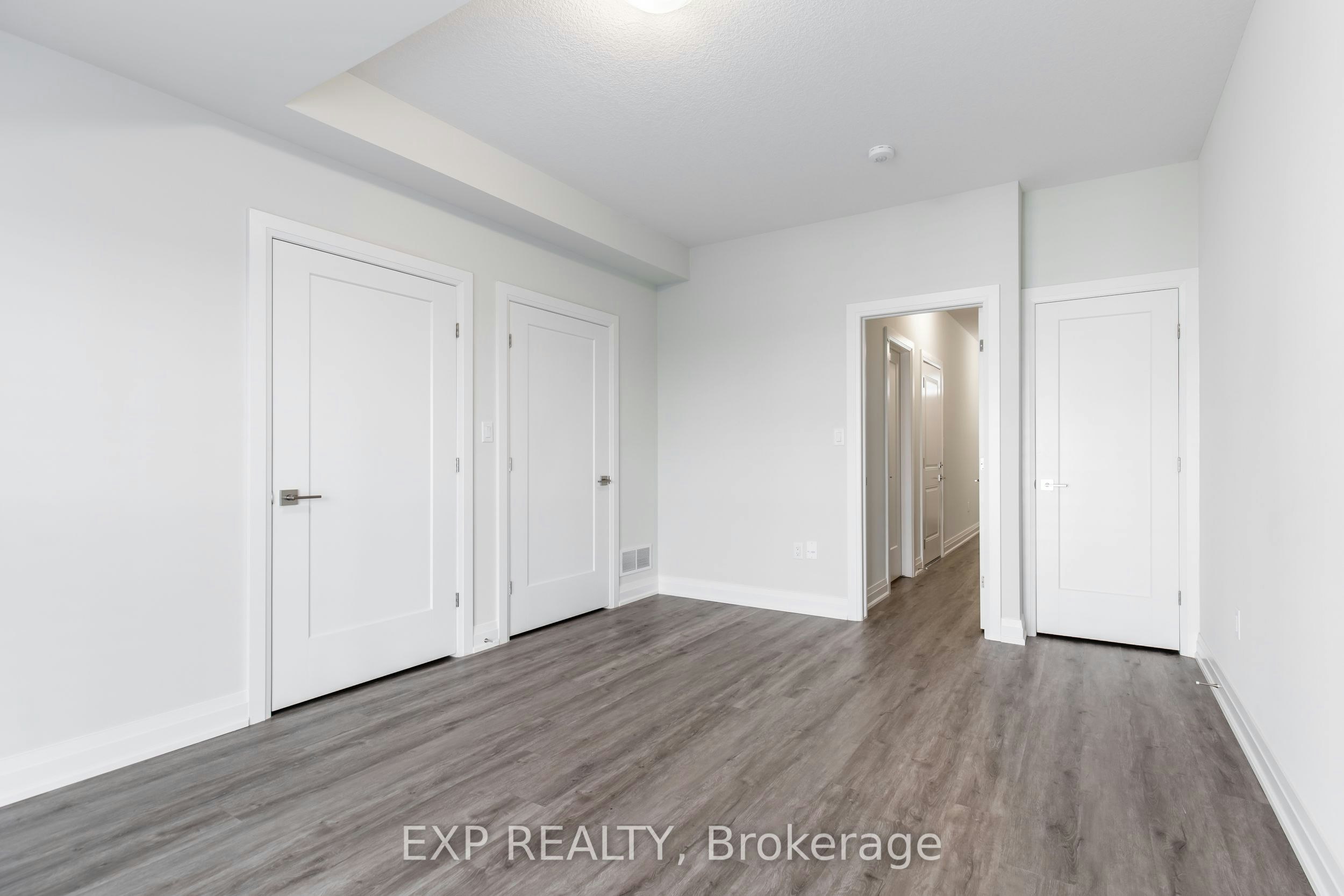 21 Bayberry Lane, Hamilton, ON, L0R 1W0 - 6