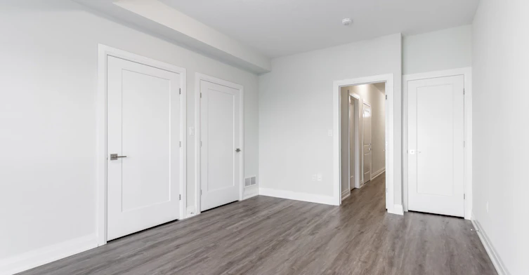 21 Bayberry Lane, Hamilton, ON, L0R 1W0 - 6