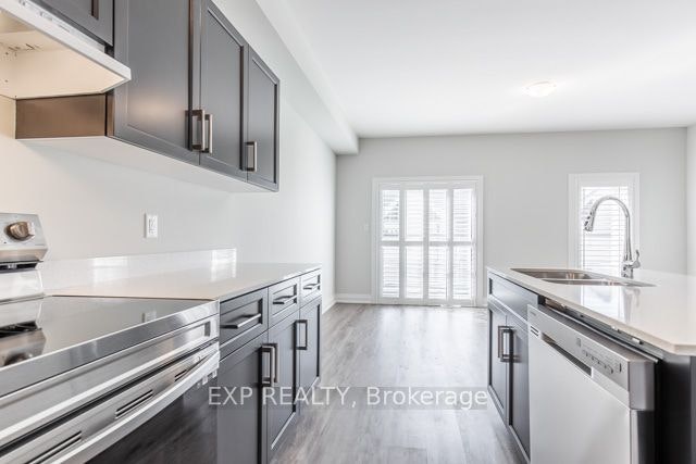 21 Bayberry Lane, Hamilton, ON, L0R 1W0 - 16