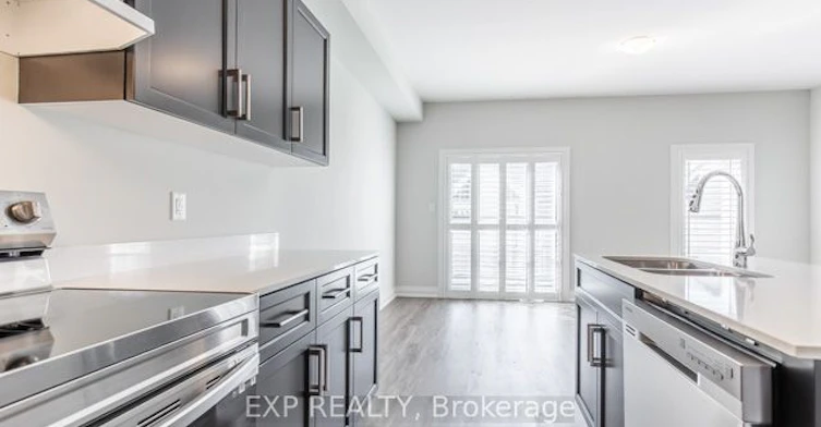 21 Bayberry Lane, Hamilton, ON, L0R 1W0 - 16