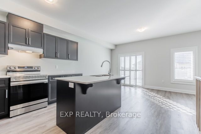 21 Bayberry Lane, Hamilton, ON, L0R 1W0 - 18