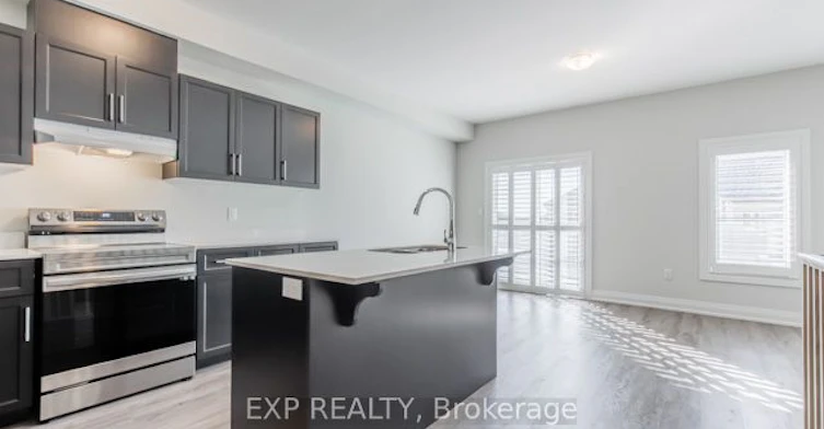 21 Bayberry Lane, Hamilton, ON, L0R 1W0 - 18