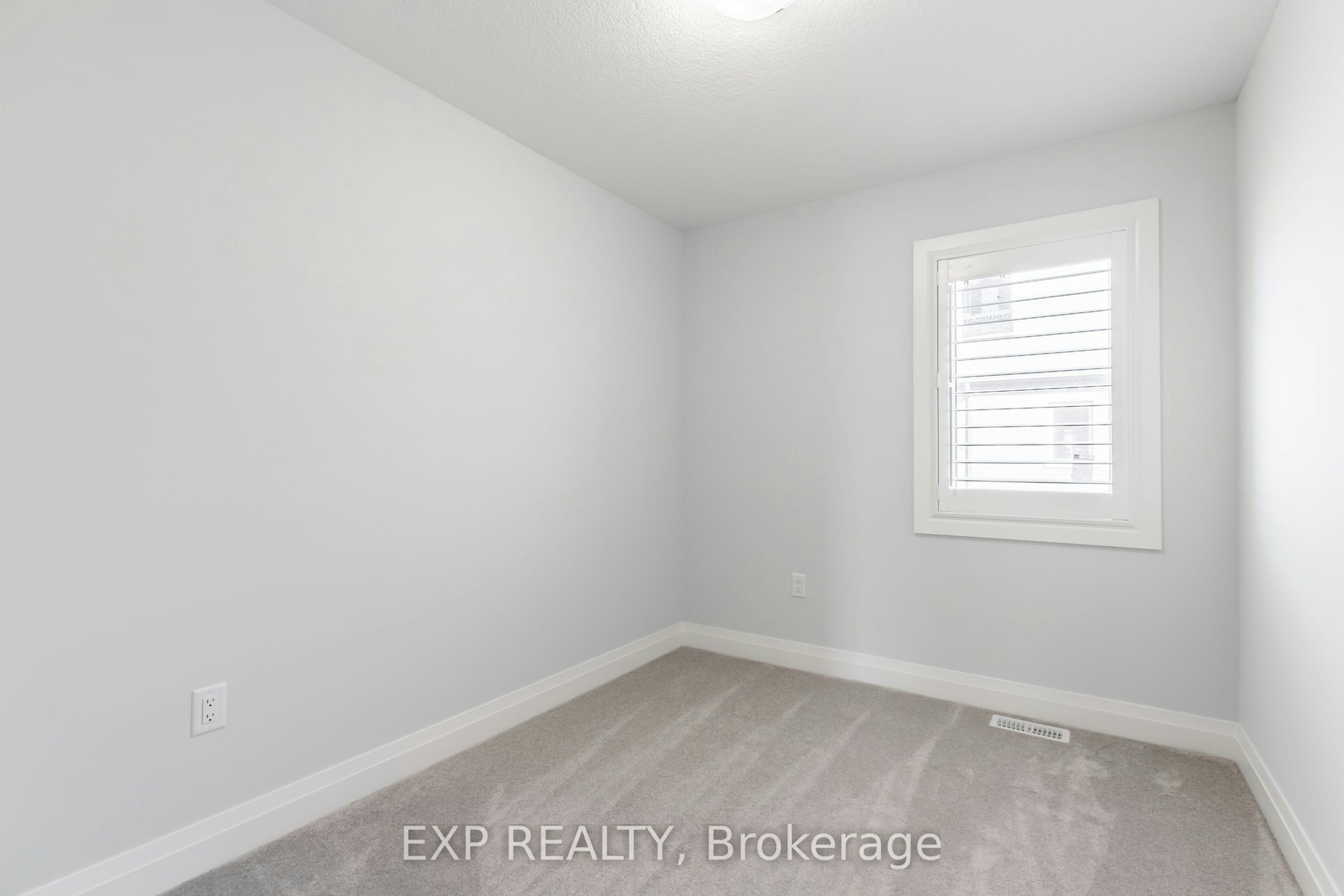 21 Bayberry Lane, Hamilton, ON, L0R 1W0 - 39