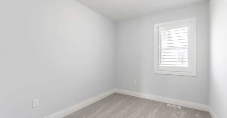 21 Bayberry Lane, Hamilton, ON, L0R 1W0 - 39