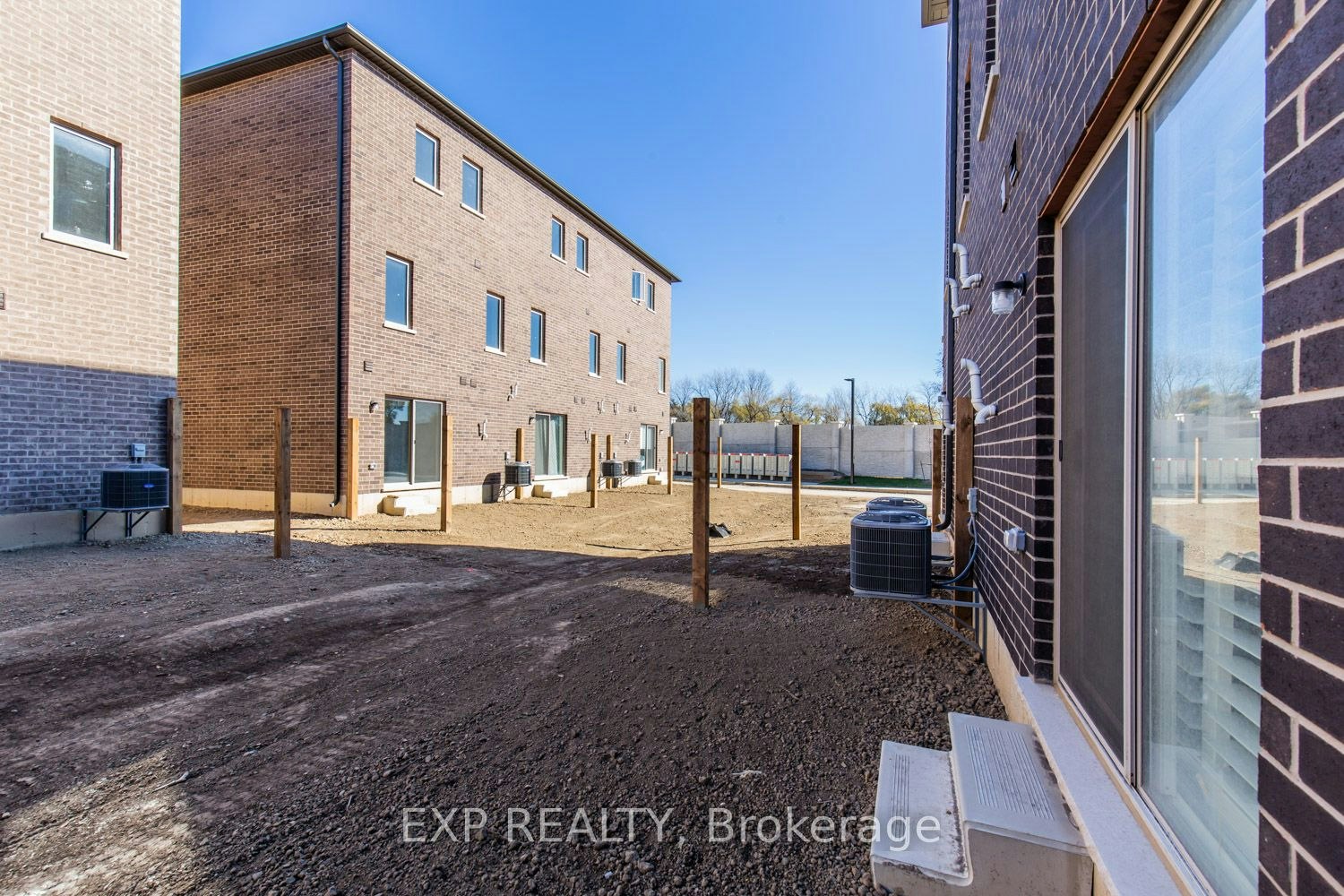 21 Bayberry Lane, Hamilton, ON, L0R 1W0 - 44
