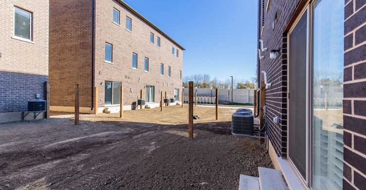 21 Bayberry Lane, Hamilton, ON, L0R 1W0 - 44