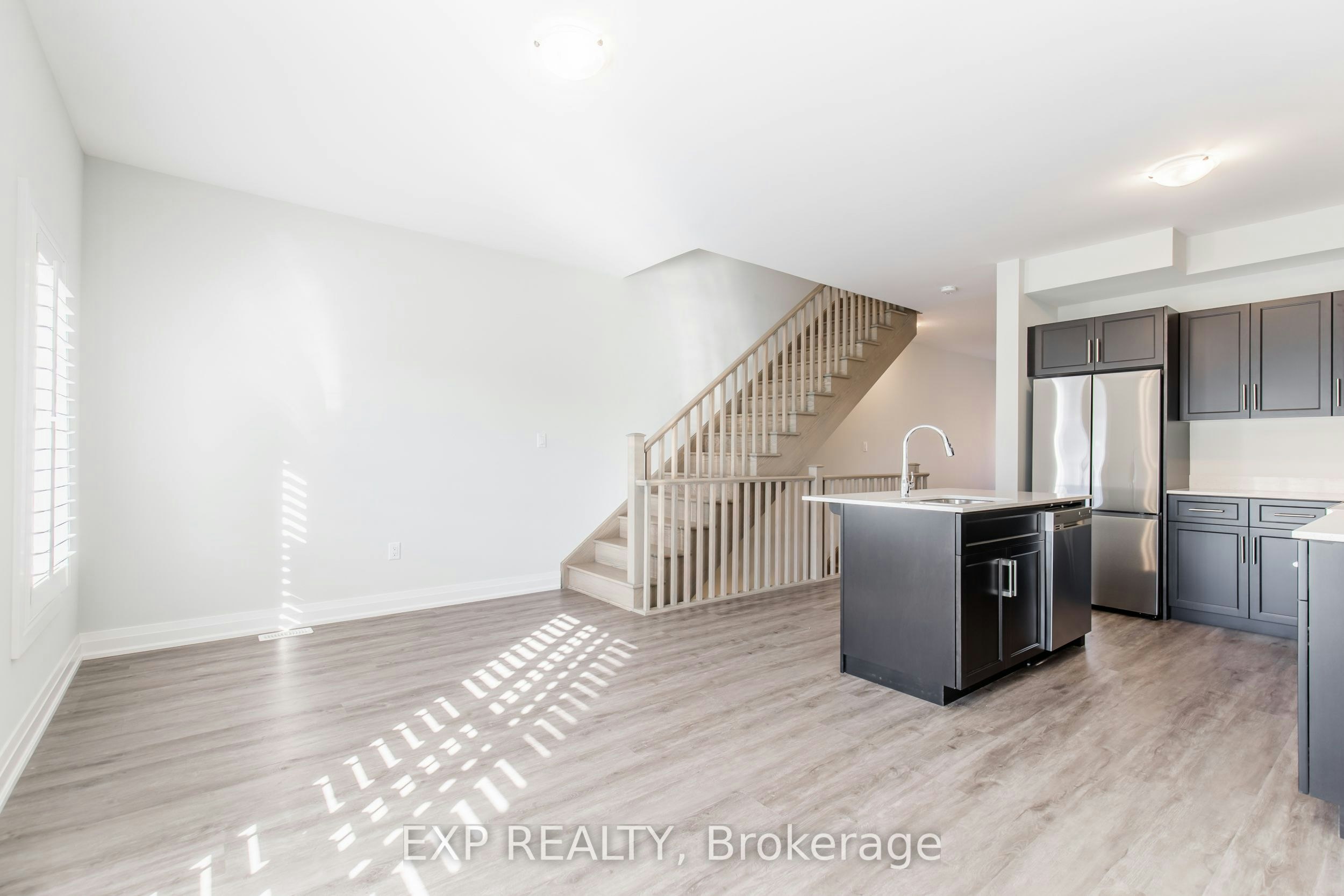 21 Bayberry Lane, Hamilton, ON, L0R 1W0 - 22