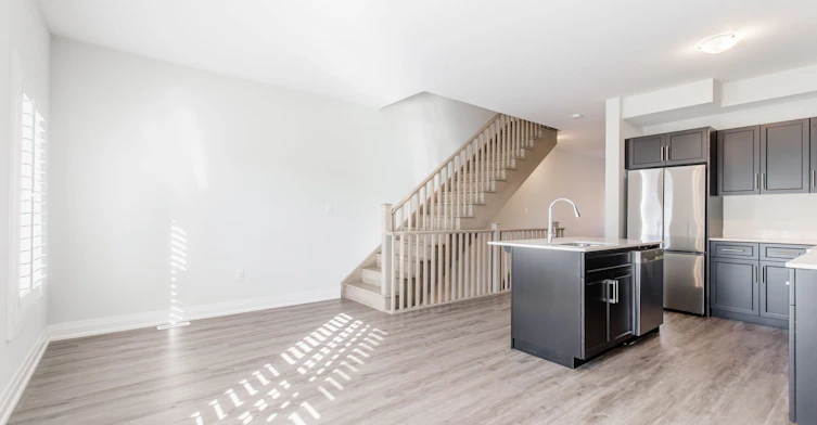 21 Bayberry Lane, Hamilton, ON, L0R 1W0 - 22