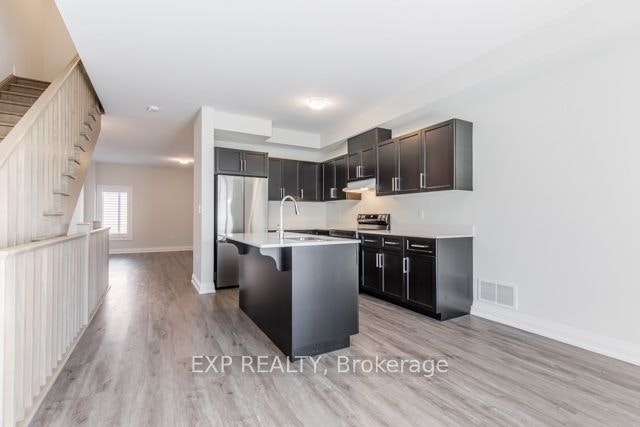 21 Bayberry Lane, Hamilton, ON, L0R 1W0 - 14