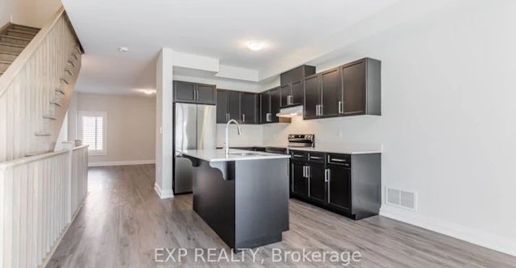 21 Bayberry Lane, Hamilton, ON, L0R 1W0 - 14