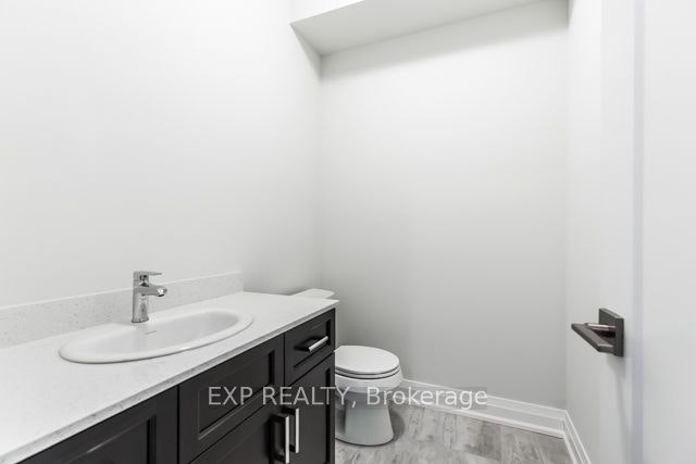 21 Bayberry Lane, Hamilton, ON, L0R 1W0 - 29