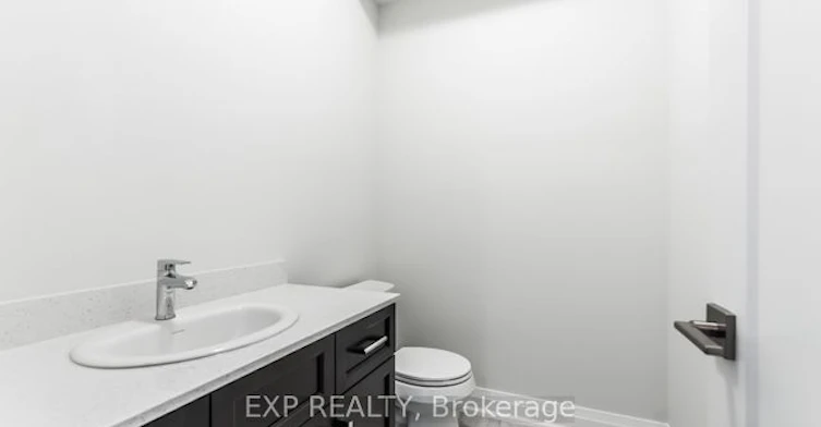 21 Bayberry Lane, Hamilton, ON, L0R 1W0 - 29