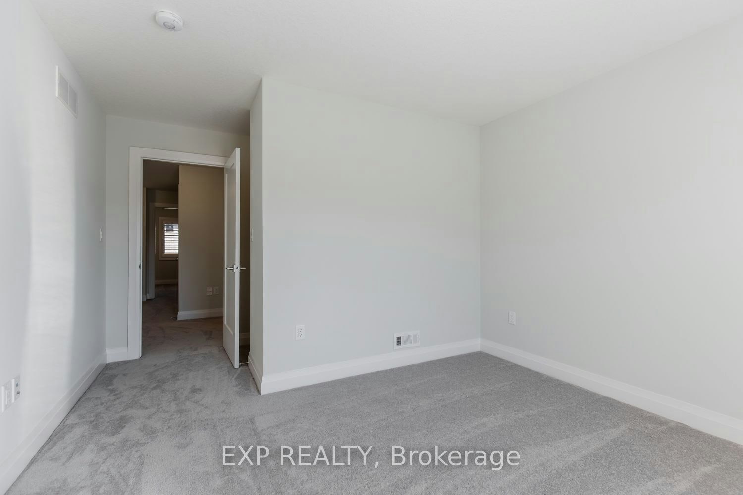 21 Bayberry Lane, Hamilton, ON, L0R 1W0 - 31