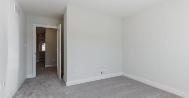 21 Bayberry Lane, Hamilton, ON, L0R 1W0 - 31